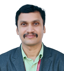 staff image